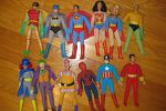 Sale Photo Thumbnail #27