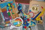 Sale Photo Thumbnail #29