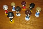 Sale Photo Thumbnail #24