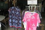 Sale Photo Thumbnail #9