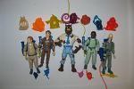 Sale Photo Thumbnail #22