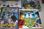 Sale Photo Thumbnail #14