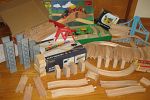 Sale Photo Thumbnail #31