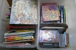Sale Photo Thumbnail #37