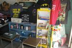 Sale Photo Thumbnail #17
