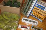 Sale Photo Thumbnail #32