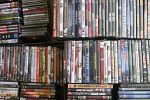 Sale Photo Thumbnail #34