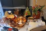 Sale Photo Thumbnail #10