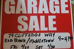 Sale Photo Thumbnail #17