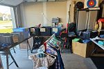 Sale Photo Thumbnail #15