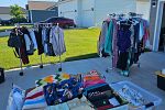 Sale Photo Thumbnail #5