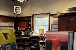 Sale Photo Thumbnail #28
