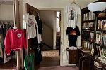 Sale Photo Thumbnail #41
