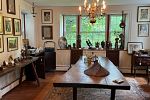 Sale Photo Thumbnail #34