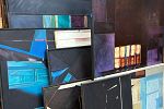 Sale Photo Thumbnail #30