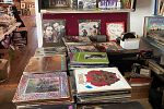 Sale Photo Thumbnail #12