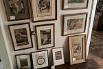 Sale Photo Thumbnail #43