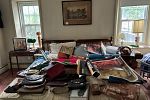 Sale Photo Thumbnail #39