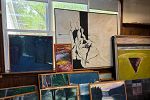 Sale Photo Thumbnail #27