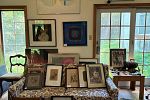 Sale Photo Thumbnail #23