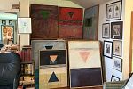 Sale Photo Thumbnail #22