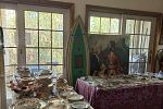 Sale Photo Thumbnail #10