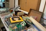 Sale Photo Thumbnail #20