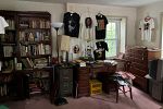 Sale Photo Thumbnail #40