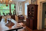 Sale Photo Thumbnail #35
