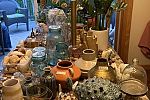 Sale Photo Thumbnail #21