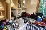 Sale Photo Thumbnail #23