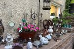 Sale Photo Thumbnail #20