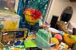 Sale Photo Thumbnail #31