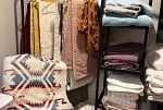Sale Photo Thumbnail #30