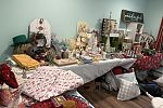Sale Photo Thumbnail #27