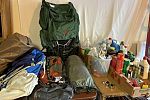 Sale Photo Thumbnail #37