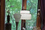 Sale Photo Thumbnail #26