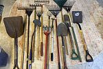 Sale Photo Thumbnail #15