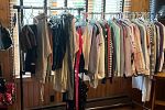 Sale Photo Thumbnail #35