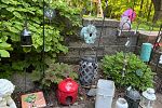 Sale Photo Thumbnail #19