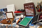 Sale Photo Thumbnail #33