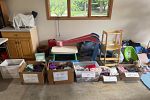 Sale Photo Thumbnail #3