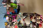 Sale Photo Thumbnail #1