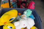 Sale Photo Thumbnail #8