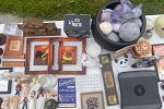 Sale Photo Thumbnail #2
