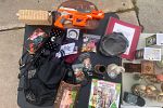 Sale Photo Thumbnail #5
