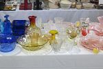 Sale Photo Thumbnail #7