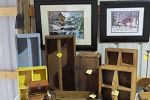 Sale Photo Thumbnail #20