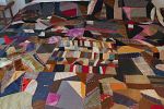 Sale Photo Thumbnail #44