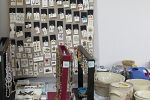 Sale Photo Thumbnail #9